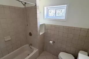 519 E Cabot St, Philadelphia, PA 19125 - Photo 7
