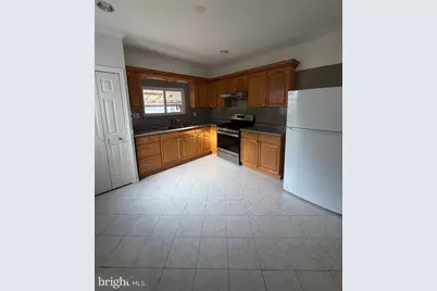 519 E Cabot Street, Philadelphia, PA 19125 - Photo 29