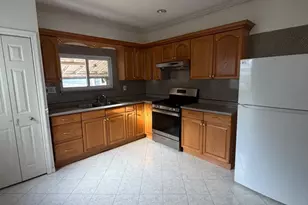 519 E Cabot St, Philadelphia, PA 19125 - Photo 29