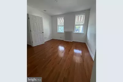 519 E Cabot Street, Philadelphia, PA 19125 - Photo 11