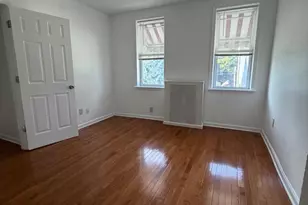 519 E Cabot St, Philadelphia, PA 19125 - Photo 11