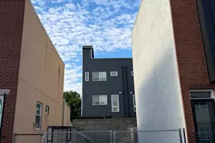 519 E Cabot St, Philadelphia, PA 19125 - Photo 3