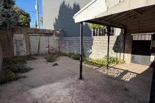 519 E Cabot St, Philadelphia, PA 19125 - Photo 21