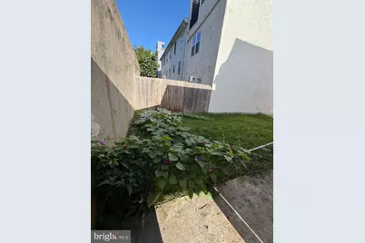 519 E Cabot Street, Philadelphia, PA 19125 - Photo 25