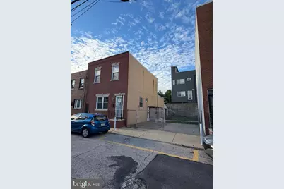 519 E Cabot Street, Philadelphia, PA 19125 - Photo 1