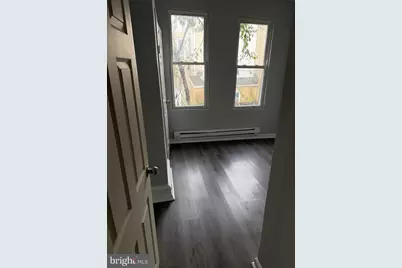 4452 N Gratz Street, Philadelphia, PA 19140 - Photo 9