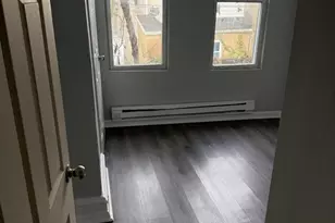 4452 N Gratz St, Philadelphia, PA 19140 - Photo 9