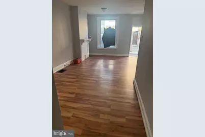 4452 N Gratz Street, Philadelphia, PA 19140 - Photo 13