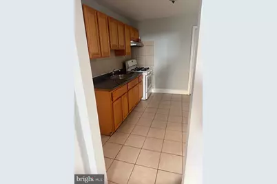 4452 N Gratz Street, Philadelphia, PA 19140 - Photo 11