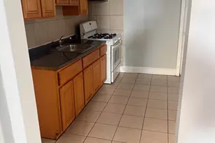 4452 N Gratz St, Philadelphia, PA 19140 - Photo 11