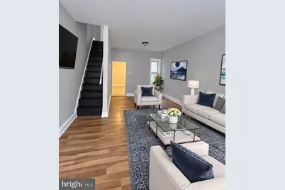4452 N Gratz Street, Philadelphia, PA 19140 - Photo 1