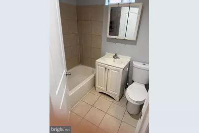 4452 N Gratz Street, Philadelphia, PA 19140 - Photo 19