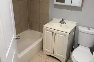 4452 N Gratz St, Philadelphia, PA 19140 - Photo 19