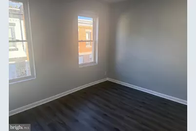 4452 N Gratz Street, Philadelphia, PA 19140 - Photo 17