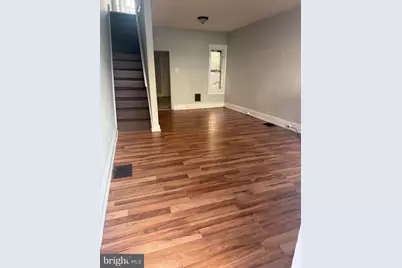 4452 N Gratz Street, Philadelphia, PA 19140 - Photo 5