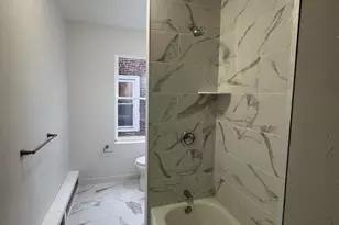 1519 Womrath St, Philadelphia, PA 19124 - Photo 19