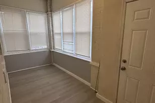 1519 Womrath St, Philadelphia, PA 19124 - Photo 11