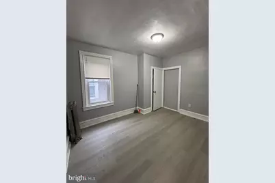 1519 Womrath Street, Philadelphia, PA 19124 - Photo 15