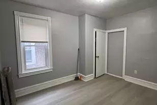 1519 Womrath St, Philadelphia, PA 19124 - Photo 15