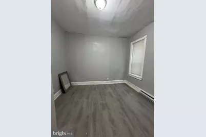 1519 Womrath Street, Philadelphia, PA 19124 - Photo 17