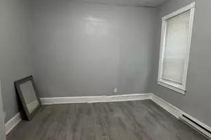 1519 Womrath St, Philadelphia, PA 19124 - Photo 17