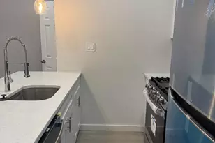 1519 Womrath St, Philadelphia, PA 19124 - Photo 13