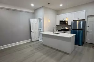 1519 Womrath St, Philadelphia, PA 19124 - Photo 9