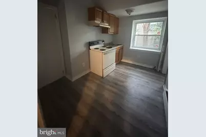 1200 Arrott Street #1, Philadelphia, PA 19124 - Photo 3