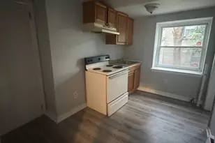 1200 Arrott St, Philadelphia, PA 19124 - Photo 3