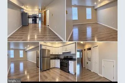 1944 S 10th Street #2ND FLOOR, Philadelphia, PA 19148 - Photo 5