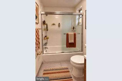 1944 S 10th Street #2ND FLOOR, Philadelphia, PA 19148 - Photo 3