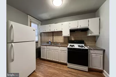 5626 N 19th Street, Philadelphia, PA 19141 - Photo 13