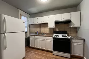 5626 N 19th St, Philadelphia, PA 19141 - Photo 13