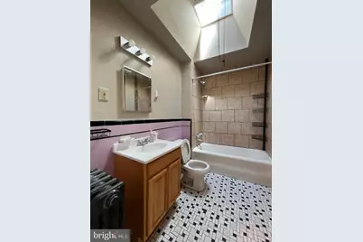 5626 N 19th Street, Philadelphia, PA 19141 - Photo 17