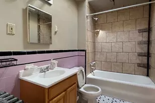 5626 N 19th St, Philadelphia, PA 19141 - Photo 17