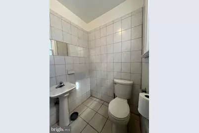 5626 N 19th Street, Philadelphia, PA 19141 - Photo 5