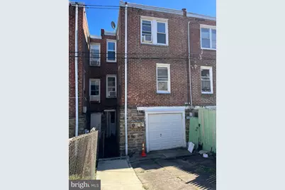 5626 N 19th Street, Philadelphia, PA 19141 - Photo 11