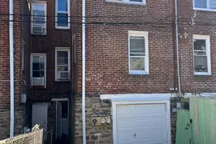5626 N 19th St, Philadelphia, PA 19141 - Photo 11