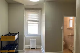 5626 N 19th St, Philadelphia, PA 19141 - Photo 7