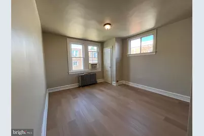 5626 N 19th Street, Philadelphia, PA 19141 - Photo 15