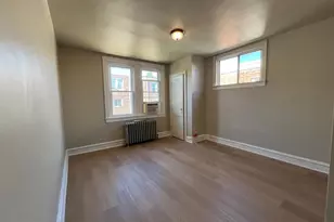 5626 N 19th St, Philadelphia, PA 19141 - Photo 15