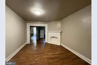 5626 N 19th Street, Philadelphia, PA 19141 - Photo 3