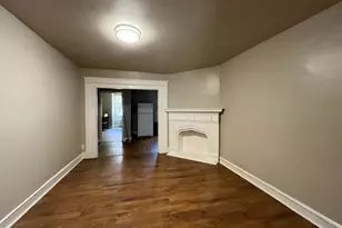 5626 N 19th St, Philadelphia, PA 19141 - Photo 3