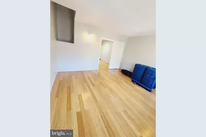 808 South Street, Philadelphia, PA 19147 - Photo 3