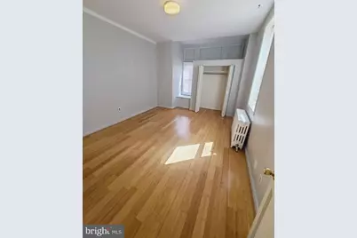 808 South Street, Philadelphia, PA 19147 - Photo 9