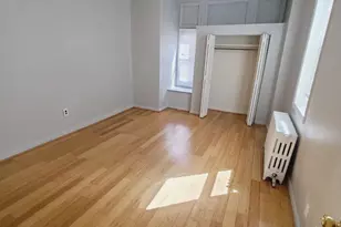 808 South St, Philadelphia, PA 19147 - Photo 9