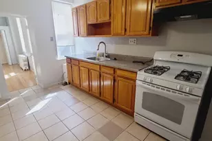808 South St, Philadelphia, PA 19147 - Photo 7