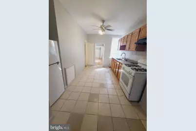808 South Street, Philadelphia, PA 19147 - Photo 5