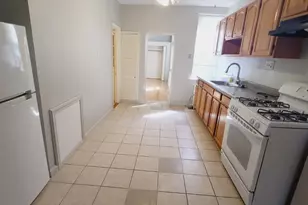 808 South St, Philadelphia, PA 19147 - Photo 5