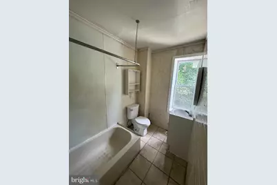 483 E Penn Street, Philadelphia, PA 19144 - Photo 9